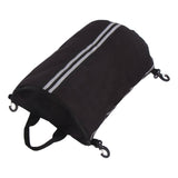 Maxbell Lightweight Paddleboard Storage Tote Accessories with Buckle Canoe Deck Bag