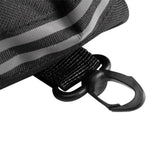 Maxbell Lightweight Paddleboard Storage Tote Accessories with Buckle Canoe Deck Bag