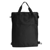 Maxbell Lightweight Paddleboard Storage Tote Accessories with Buckle Canoe Deck Bag