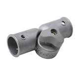 Maxbell Fishing Chair Converter Hardware Convert Recliner for Backpacking Camping