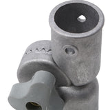 Maxbell Fishing Chair Converter Hardware Convert Recliner for Backpacking Camping