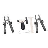 Maxbell Master Link Plier Bike Repair Bike Chain Tool Missing Link for Road MTB