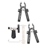 Maxbell Master Link Plier Bike Repair Bike Chain Tool Missing Link for Road MTB