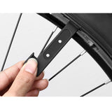 Maxbell Master Link Plier Bike Repair Bike Chain Tool Missing Link for Road MTB