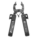 Maxbell Master Link Plier Bike Repair Bike Chain Tool Missing Link for Road MTB