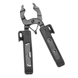 Maxbell Master Link Plier Bike Repair Bike Chain Tool Missing Link for Road MTB