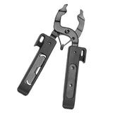 Maxbell Master Link Plier Bike Repair Bike Chain Tool Missing Link for Road MTB