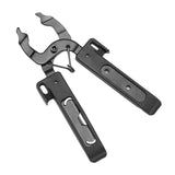 Maxbell Master Link Plier Bike Repair Bike Chain Tool Missing Link for Road MTB