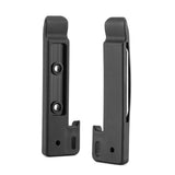 Maxbell Master Link Plier Bike Repair Bike Chain Tool Missing Link for Road MTB