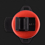 Maxbell Fishing Rod Holder Clip Tackle Support Equipment for 2mm-11mm Rods