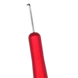 Maxbell Fishing Reel Removal Tool Baitcasting Wrench for Fishing DIY Modified Tool B