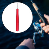 Maxbell Fishing Reel Removal Tool Baitcasting Wrench for Fishing DIY Modified Tool B
