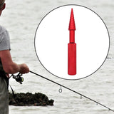 Maxbell Fishing Reel Removal Tool Baitcasting Wrench for Fishing DIY Modified Tool C