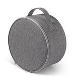 Maxbell Portable Storage Bag for Fan Camping Fan Bag with Carrying Handle Shockproof