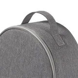 Maxbell Portable Storage Bag for Fan Camping Fan Bag with Carrying Handle Shockproof