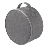 Maxbell Portable Storage Bag for Fan Camping Fan Bag with Carrying Handle Shockproof