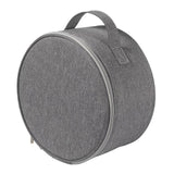 Maxbell Portable Storage Bag for Fan Camping Fan Bag with Carrying Handle Shockproof