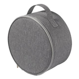 Maxbell Portable Storage Bag for Fan Camping Fan Bag with Carrying Handle Shockproof