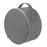Maxbell Portable Storage Bag for Fan Camping Fan Bag with Carrying Handle Shockproof