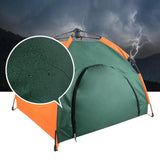 Maxbell Small Medium Pet Tent Sun Shelter for Indoor Outdoor Traveling Travel