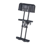 Maxbell 5 Bow Quiver Equipment Rack Portable for Outdoor Compound Bow Shooting