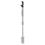 Maxbell Walking Sticks Hand Grip Trekking Pole Handle for Rock Climbing Hiking Poles