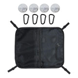 Maxbell Portable Mesh Paddleboard Deck Bag Storage Kayaks Accessories SUP Surfboard