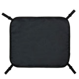 Maxbell Portable Mesh Paddleboard Deck Bag Storage Kayaks Accessories SUP Surfboard