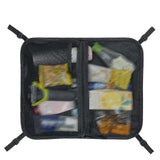 Maxbell Portable Mesh Paddleboard Deck Bag Storage Kayaks Accessories SUP Surfboard