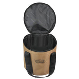 Maxbell Oxford Cloth Camping Pot Storage Bag with Handles Durable Material Versatile S