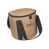 Maxbell Oxford Cloth Camping Pot Storage Bag with Handles Durable Material Versatile S