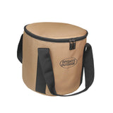 Maxbell Oxford Cloth Camping Pot Storage Bag with Handles Durable Material Versatile S