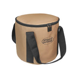 Maxbell Oxford Cloth Camping Pot Storage Bag with Handles Durable Material Versatile S