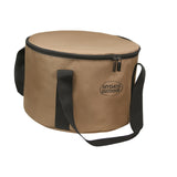 Maxbell Oxford Cloth Camping Pot Storage Bag with Handles Durable Material Versatile M