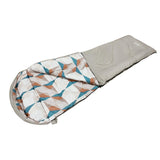 Maxbell Sleeping Bag Warm Thermal Polyester Survival for Women Backpacking Hiking