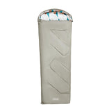Maxbell Sleeping Bag Warm Thermal Polyester Survival for Women Backpacking Hiking