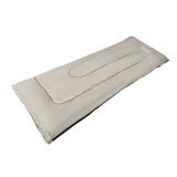 Maxbell Spring Fall Sleeping Bag for Adults Soft for #Outdoor Camping Hiking