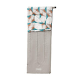 Maxbell Spring Fall Sleeping Bag for Adults Soft for #Outdoor Camping Hiking