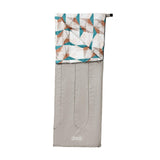 Maxbell Spring Fall Sleeping Bag for Adults Soft for #Outdoor Camping Hiking