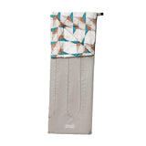 Maxbell Spring Fall Sleeping Bag for Adults Soft for #Outdoor Camping Hiking