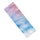 Maxbell Skateboard Sandpaper Skate Board Scooter Longboard Tape Grip Sea