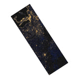 Maxbell Skateboard Sandpaper Skate Board Scooter Longboard Tape Grip Earth