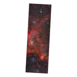 Maxbell Skateboard Sandpaper Skate Board Scooter Longboard Tape Grip Star