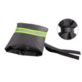 Maxbell Outside Water Faucet Cover for Winter Reflective Professional Spigot Cover S