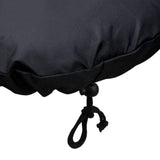 Maxbell Bike Seat Rain Cover Rainproof Protective Cushion Bicycle Saddle Cover