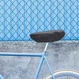 Maxbell Bike Seat Rain Cover Rainproof Protective Cushion Bicycle Saddle Cover