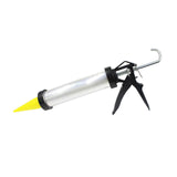 Maxbell Bait Table with Nozzles Tackle Boilie Squeezer Baits Bait Boilie Tube