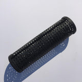 Maxbell Fishing Bait Trap Eel Loach Trap Lightweight Cast Dip Cage for Shrimp Prawn