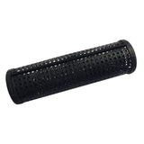 Maxbell Fishing Bait Trap Eel Loach Trap Lightweight Cast Dip Cage for Shrimp Prawn