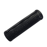 Maxbell Fishing Bait Trap Eel Loach Trap Lightweight Cast Dip Cage for Shrimp Prawn